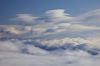 Clouds
